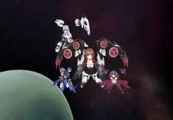 2947015 B