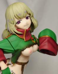 905511 B