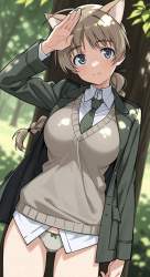 344606 B