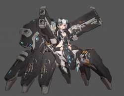 659907 B