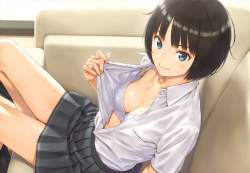 565323 B