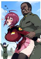 848755 B