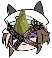 93693 B