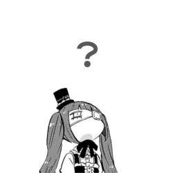 32515 B
