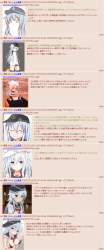 264497 B