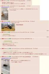 625366 B