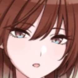 32462 B
