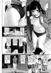 948491 B