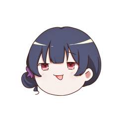 123977 B