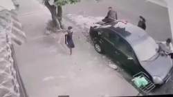 5875472 B