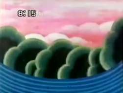 6579881 B