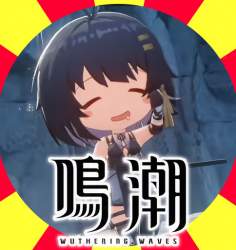 152563 B