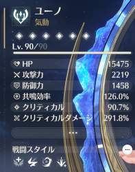 249804 B