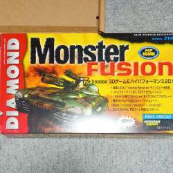 388208 B