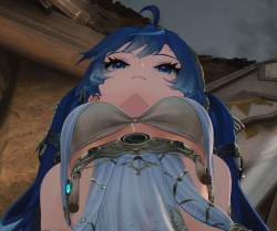 334078 B