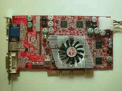 10708 B