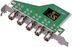 71100 B