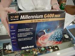 31197 B