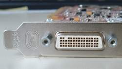 58799 B
