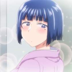 76386 B