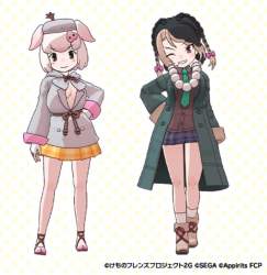 80296 B
