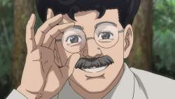 63658 B