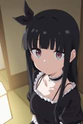 34385 B