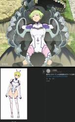 239364 B