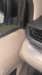1163733 B
