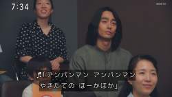 150286 B