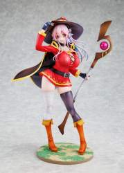 95297 B