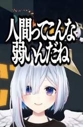 114416 B
