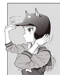 817273 B