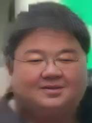 753964 B