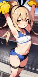 787302 B