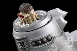 25866 B