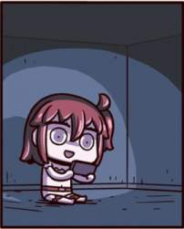 23786 B