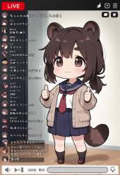 3102954 B