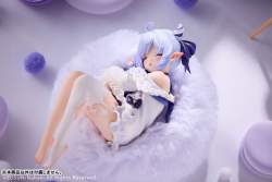 50924 B