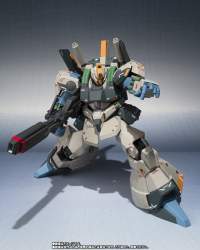 269687 B