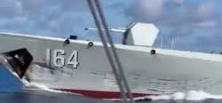 44913 B