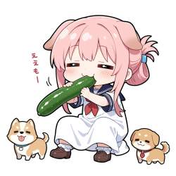 156128 B