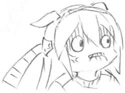 29277 B