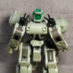 210476 B