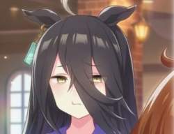 13172 B