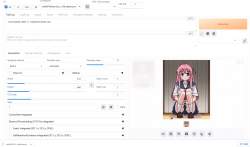 535495 B