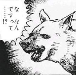 64998 B