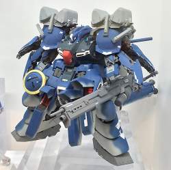 124046 B