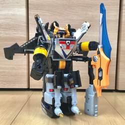 534188 B