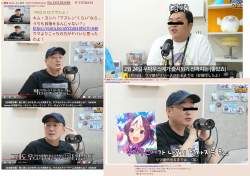 833565 B